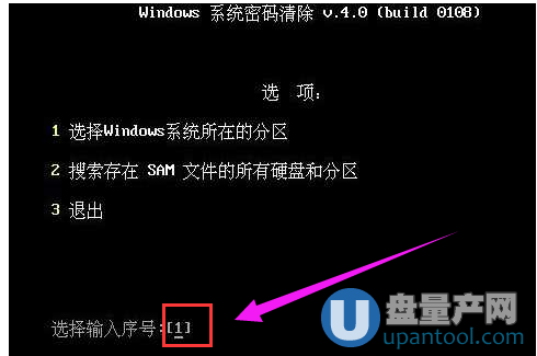 258808e2c834fa6892f20c4f51284bbe.png