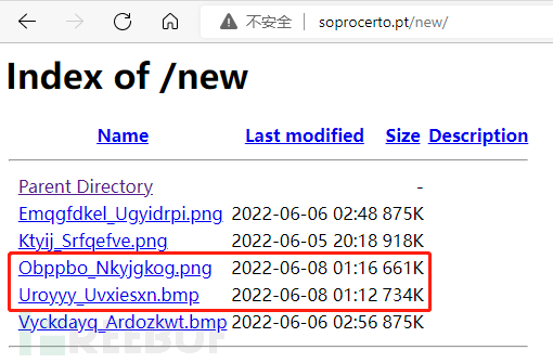 1654653510_62a00246a3ff62afa1b0e.png!small?1654653509612 https://i-blog.csdnimg.cn/blog_migrate/01bfc054a707482a8fda15ec9739c7ed.jpeg