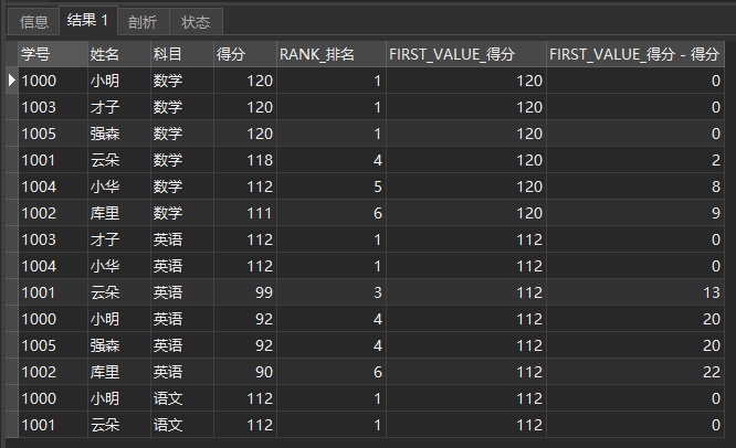 9f1511bf4fe83745d8befd795b65ee29.png