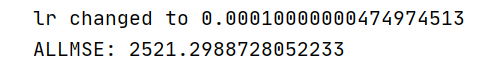 c824afcb7827dbb2aca75d49d28740a9.png