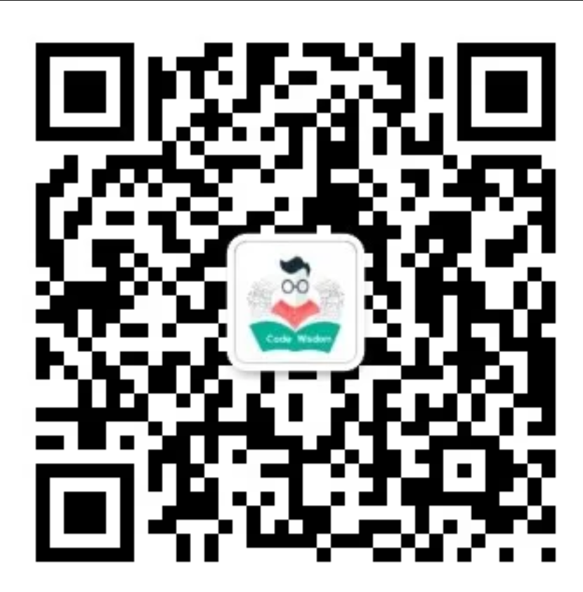 70cff748797f2efabcc2166e31fd0b76.png