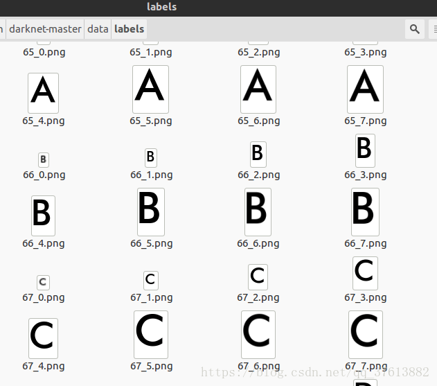 Alphabet_pic