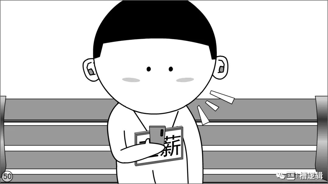 d6053fa88ebf764eade9ee80f8ffa229.png