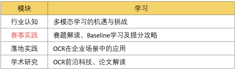 470c3b3f13c88c27a86ae9575d42a14b.png