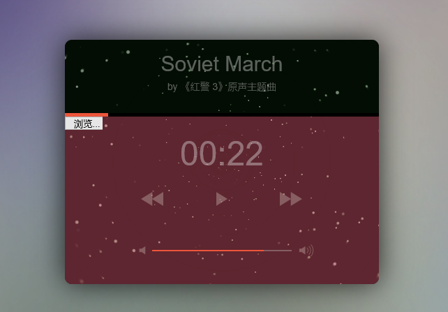 1472230-20181215005917371-240208794.png