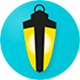 logo_lantern.png