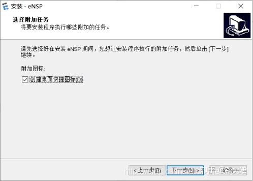 3f6bb78e010538b989c3233cf6533751.png