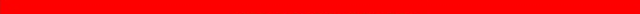 7840f8f5947e6f5877ce551c3d0c92f0.png