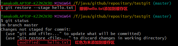image-20220712192519809