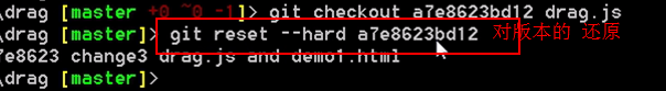 clipboard.png