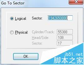 e05738b8980d67deb3a8fd41b52610a4.png