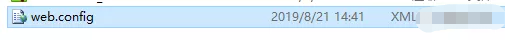 Unity打包WebGL所遇到的坑！！！