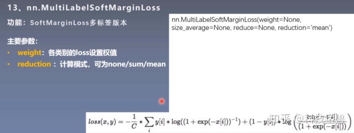 62043d266fc40c962a989118cf83904e.png