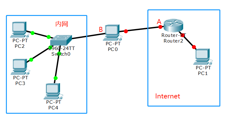 image-20200123143503747