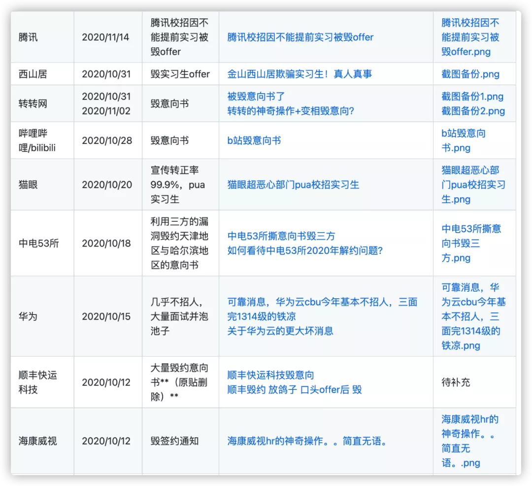 91912d6ef32513cdac60f7c968bfc342.png