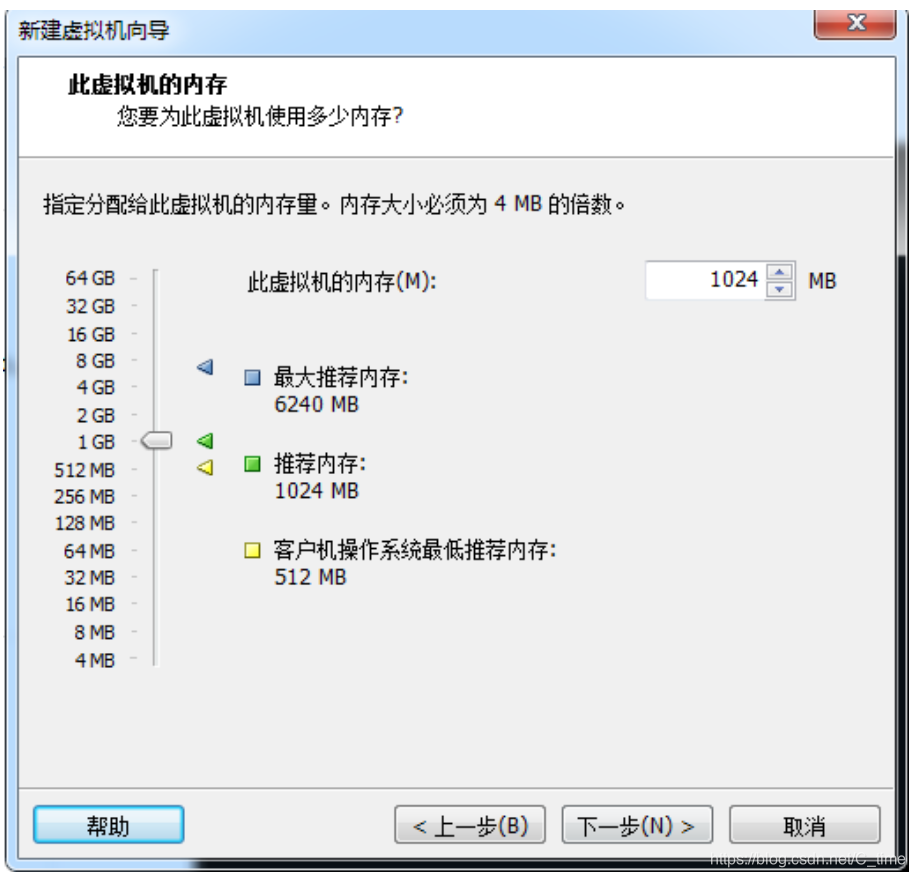 [外链图片转存失败(img-GGjP8Vdr-1566903949761)(图片7.png)]