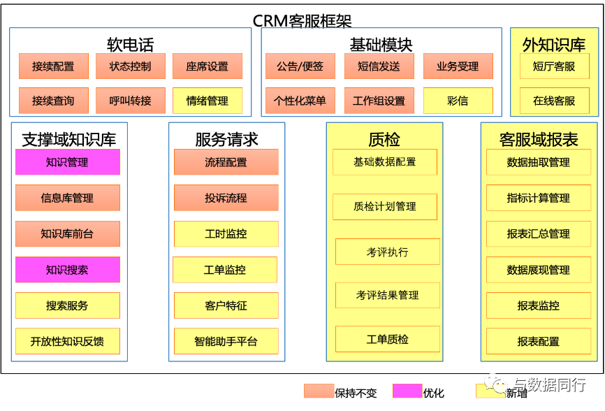 2e9223b17d1a01229914273b9916bff2.png