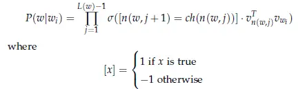 1531909-a2e901fbd355c78f.png