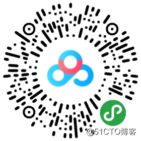 一个能打游戏的shell脚本（太牛了）