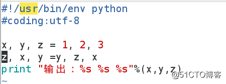 Screenshot from 2017-12-25 12-33-06.png