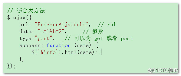 jq-ajax.jpg