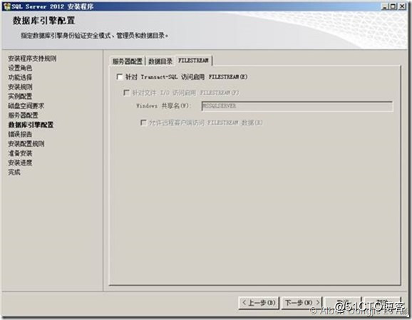 clip_image021