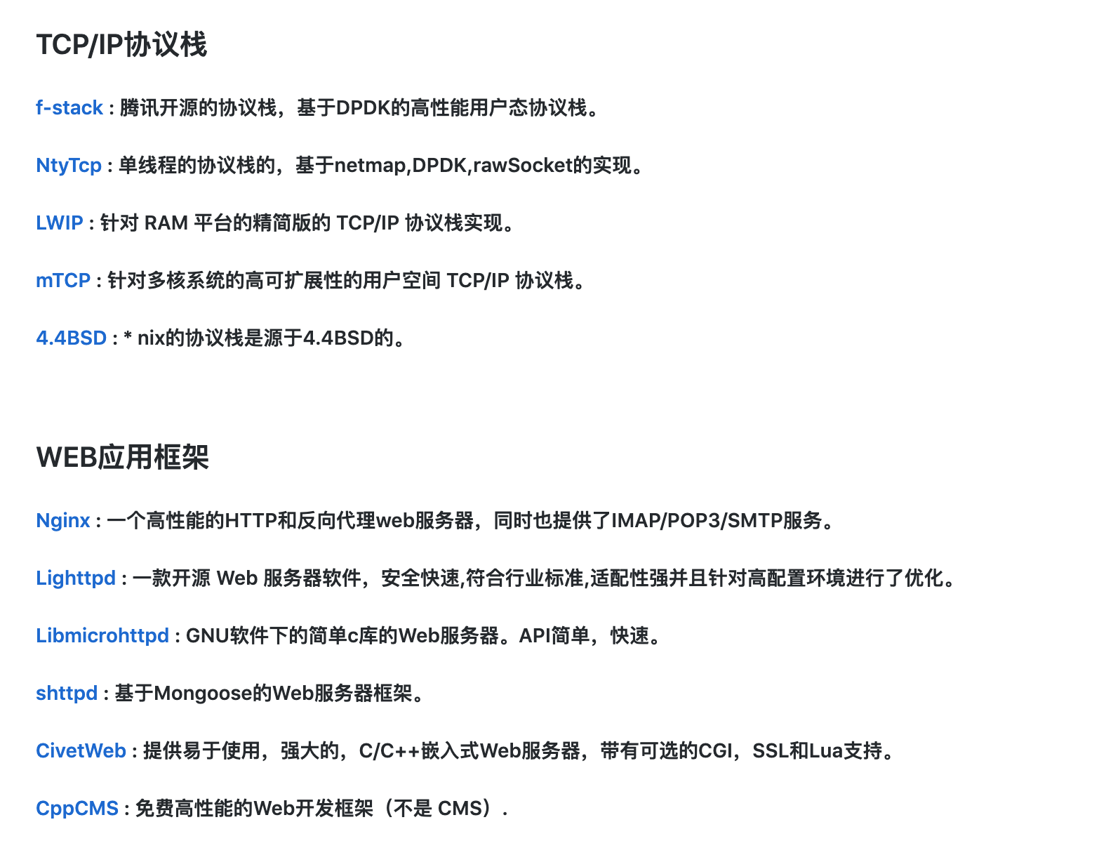 bf30022e696f31db0a0c4c9025dfeea7.png