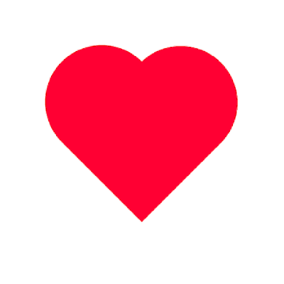 d7d5f03ca8d6fa07f0b243a9cd5b1dde.gif