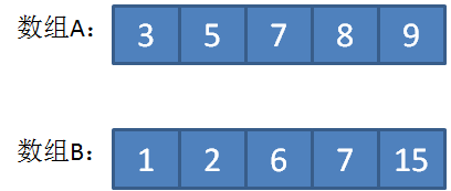 640?wx_fmt=png