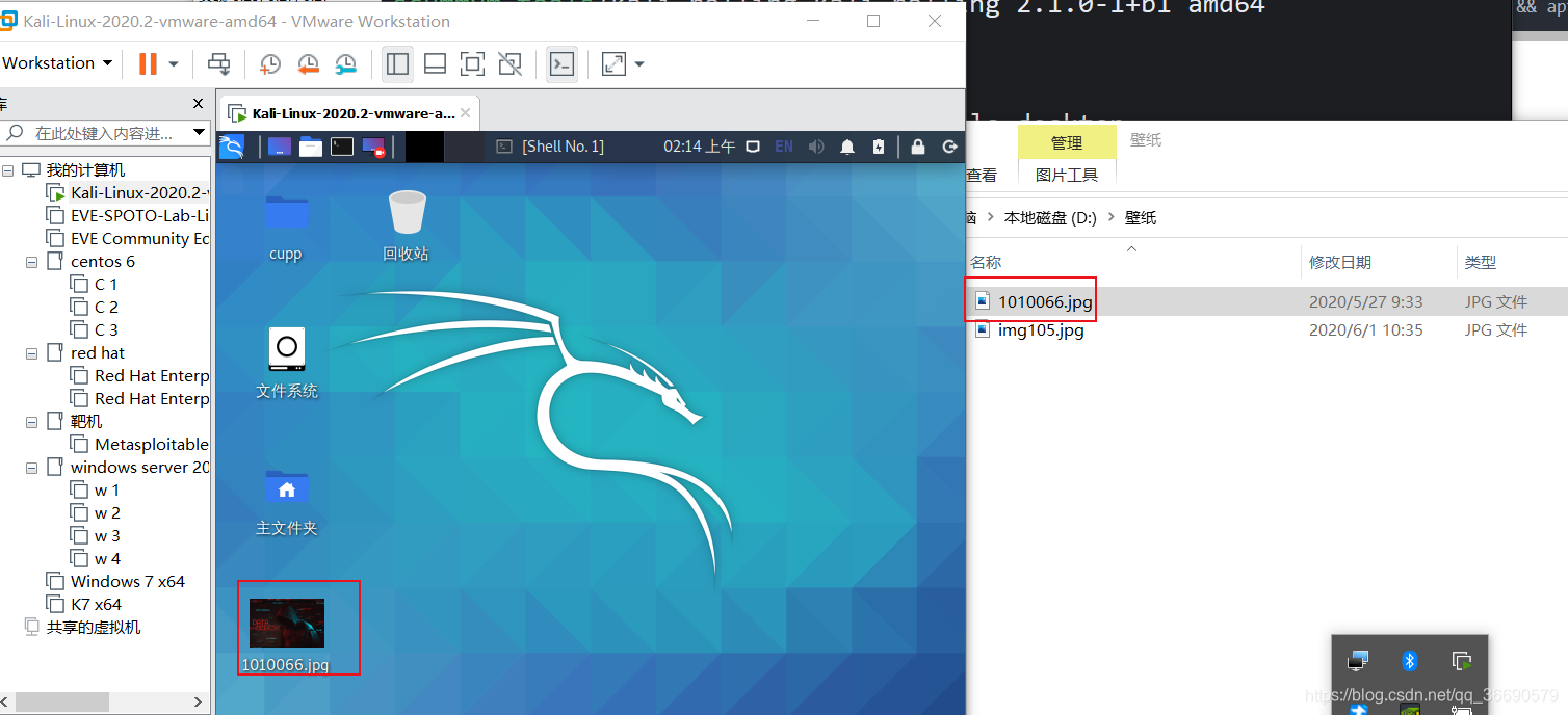 在这里插入图片描述