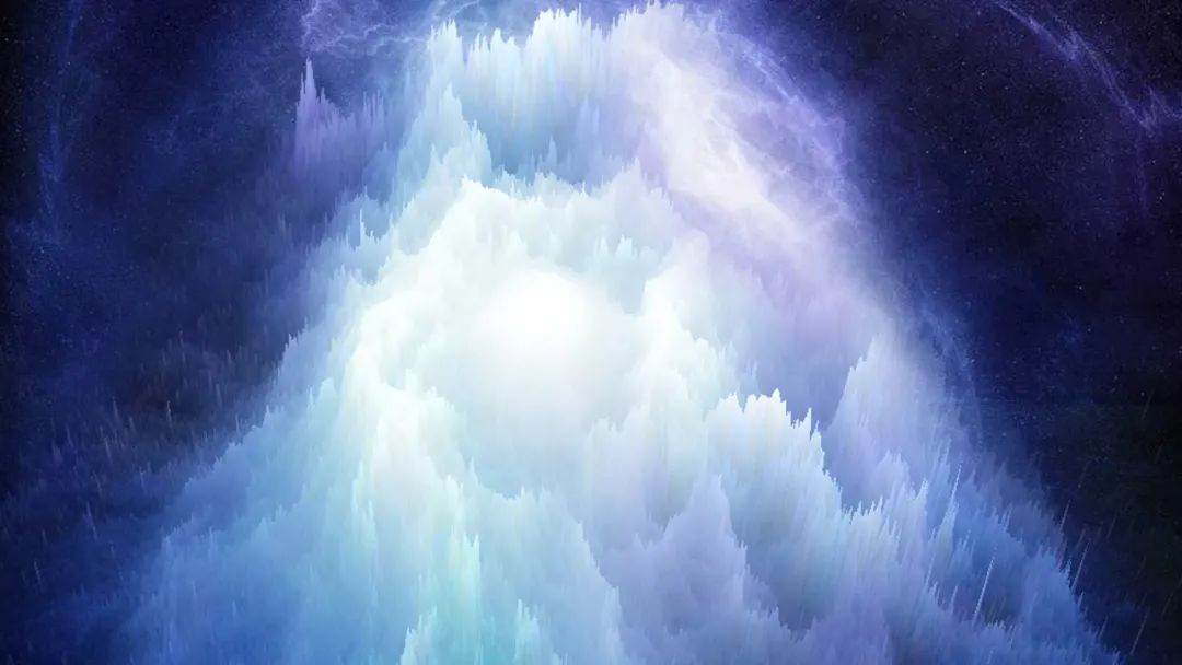 c0a41dae0f941a2abdc3ab88111374a2.png