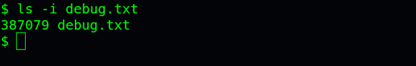 01162139_ry6h.png
