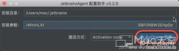 fbee21a388679728d7b79095c5002f81.png