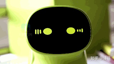 4f7f3f13ef2942b5daa6eb0b8e71d85f.png