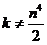 wps_clip_image-31766