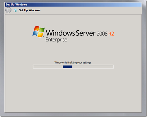 clip_p_w_picpath013 hyper-v 虚拟机克隆_hyper-v_07
