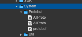 pro6.jpeg