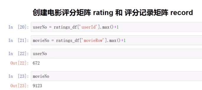 213545_3kR8_3018050.png