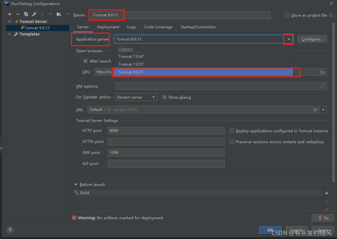 在这里插入图片描述 https://i-blog.csdnimg.cn/blog_migrate/01e3a8b50c64581cf2f0e49daac33810.png