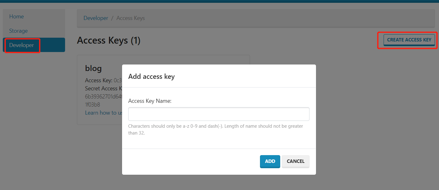 image-20210707222843012