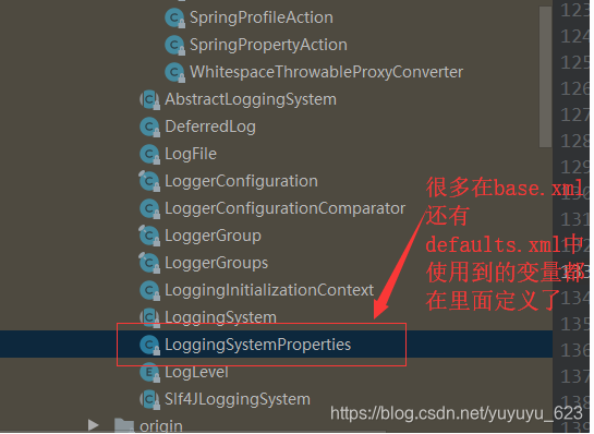 [外链图片转存失败,源站可能有防盗链机制,建议将图片保存下来直接上传(img-OLJlE6lJ-1590908923459)(C:\Users\yu\AppData\Roaming\Typora\typora-user-images\1586183377519.png)]