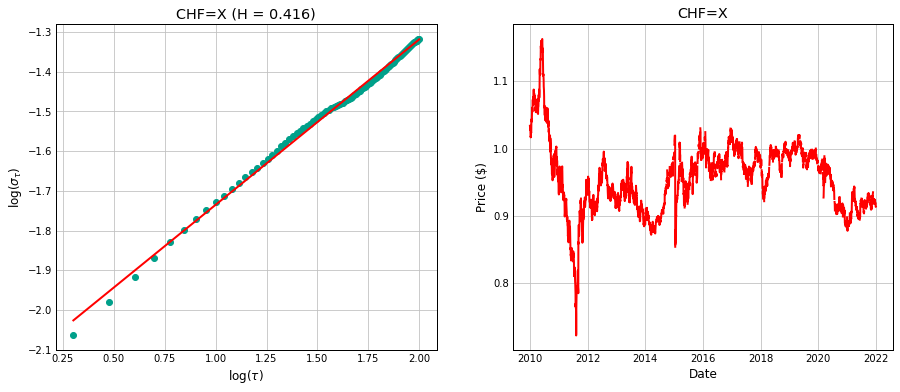 b43804f6c05e3e8b06144e1644fbf702.png