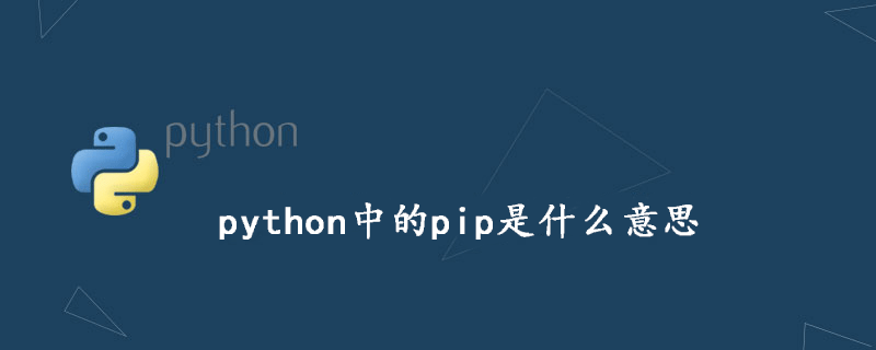 fe0d3ac83a461b3d6201e55c52c3ef58.gif