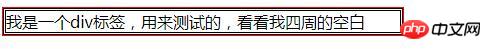 c5094eb1a866e74d15b2ec38922223df.png