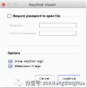 keyshot保存为ksp_KeyShot Viewer:可将KeyShot场景安全地与任何人共享-CSDN博客