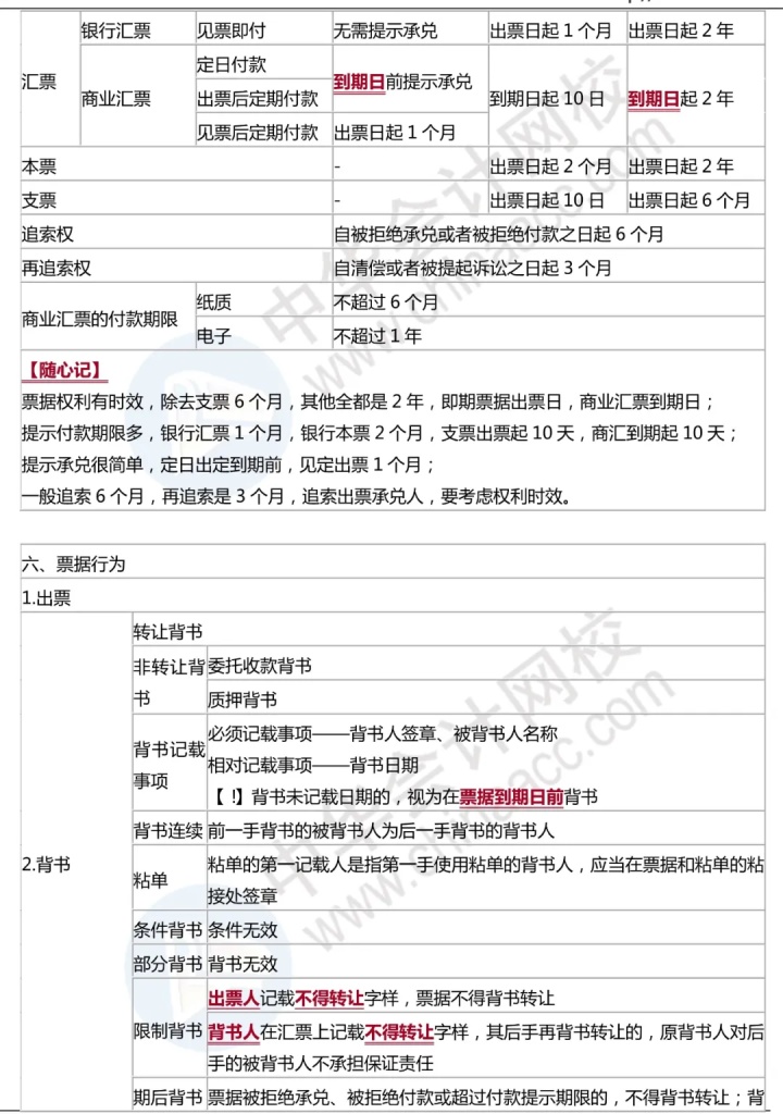 9cd25c53bac14471cd39d3500dc27ba1.png