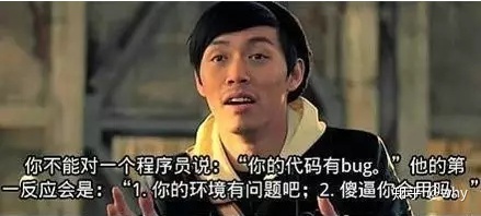 9c8bb6299fc834f0a651610d1eb97ffb.png