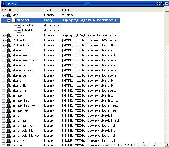 quartus <wbr>ii <wbr>11.0安装步骤，冰同火乐整理