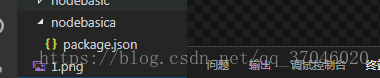 这里写图片描述