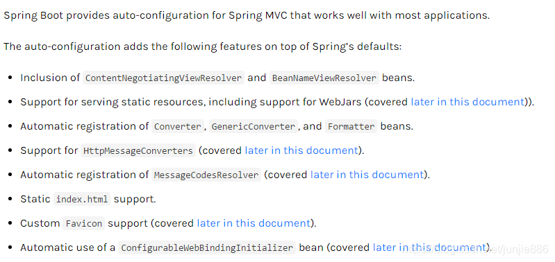 [外链图片转存失败,源站可能有防盗链机制,建议将图片保存下来直接上传(img-5ltSaWx0-1589729019272)(C:\Users\333\AppData\Roaming\Typora\typora-user-images\1586699496465.png)]